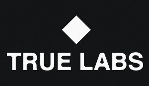True Labs